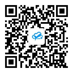深圳市诠云科技有限公司